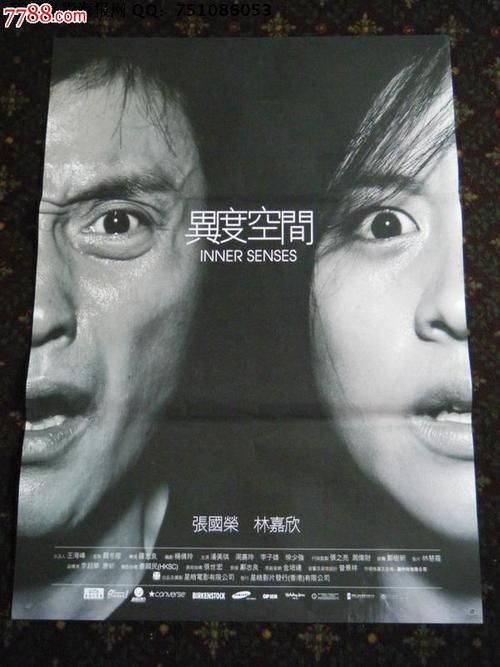 办理海勒姆学院毕业证